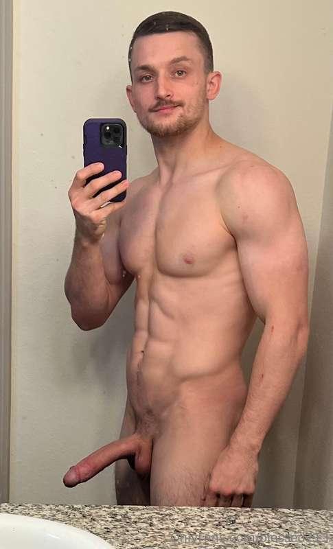 Special offer: If you send me $20 I will give you a 6 month ..