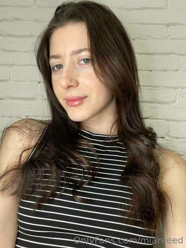 Do you want me to surprise you? 🤩🎁 Why do I ask, though? PM ..