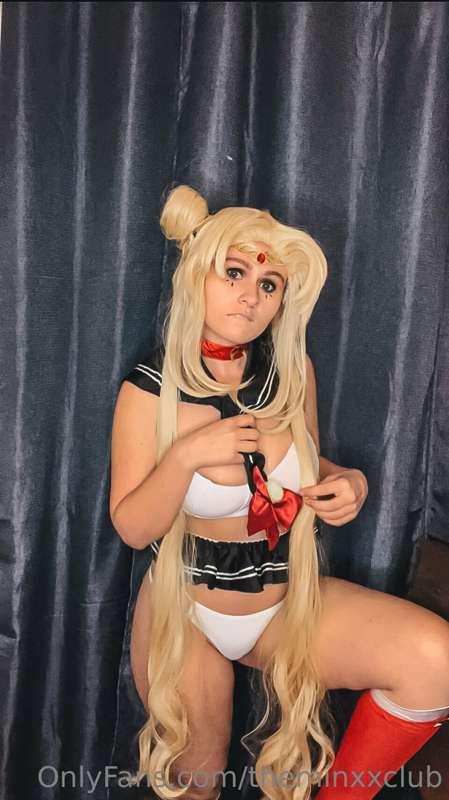 theminxxclub image #6