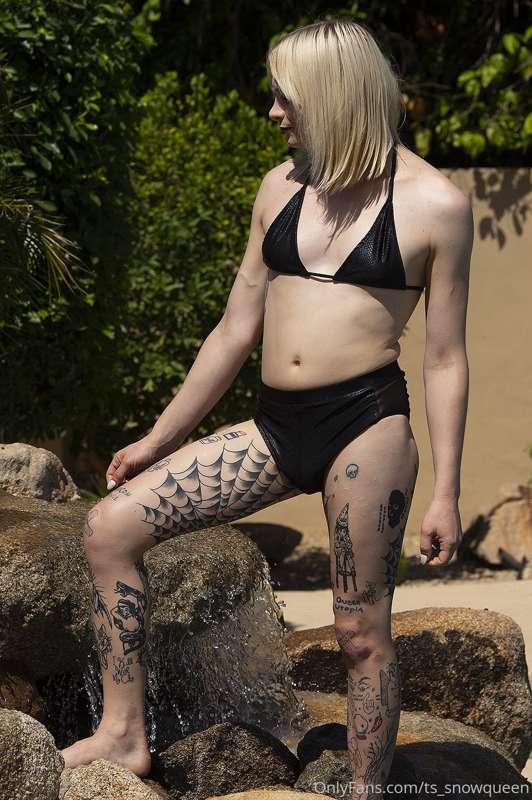 Summer 21 is in the past
Autumn arrived some time ago, yet A..