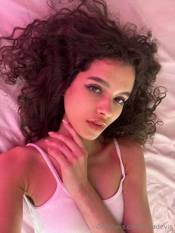 A home vacation is a unique opportunity to relax and unwind,..