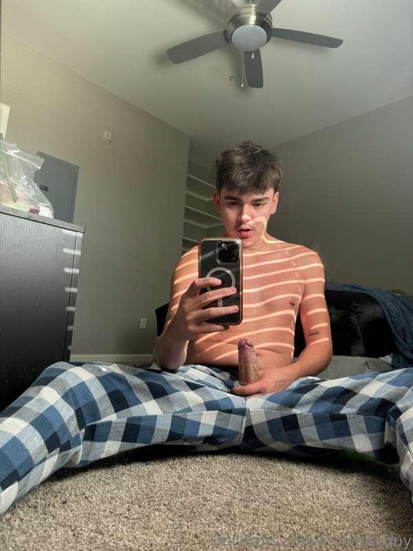 f1ywhiteguy image #0