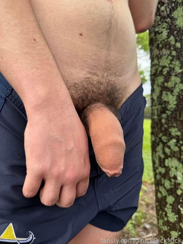 thickdickmick image #31