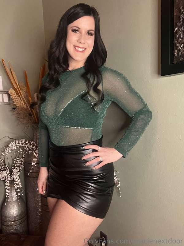 Happy Saint Patrick’s Day!