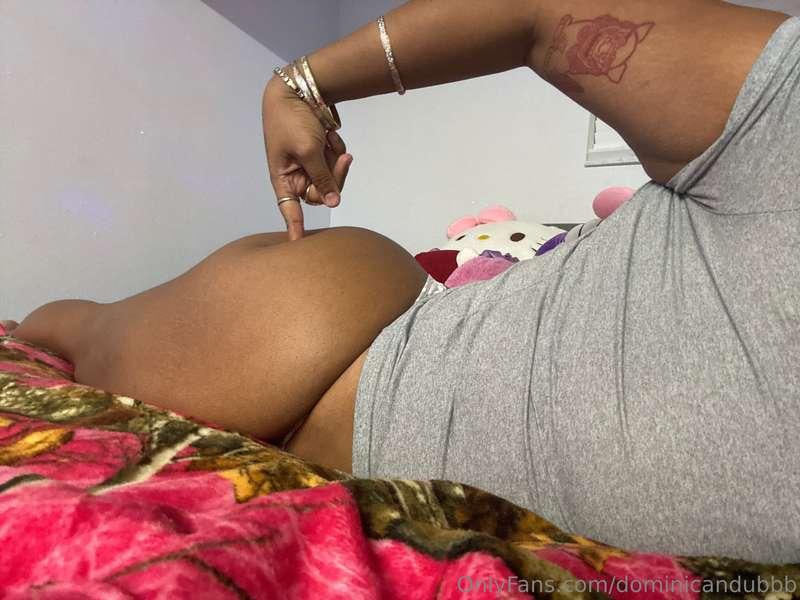 dominicandubbb image #2