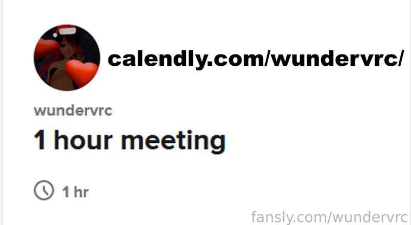 wundervrc image #0