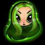 ghostebabe
