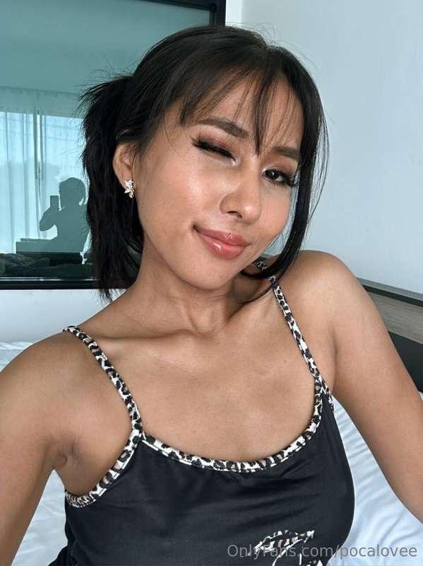 Weekend vibes 💋😘