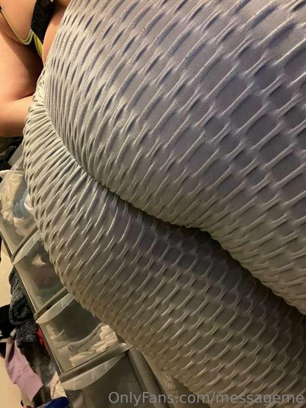 Gym time🤪