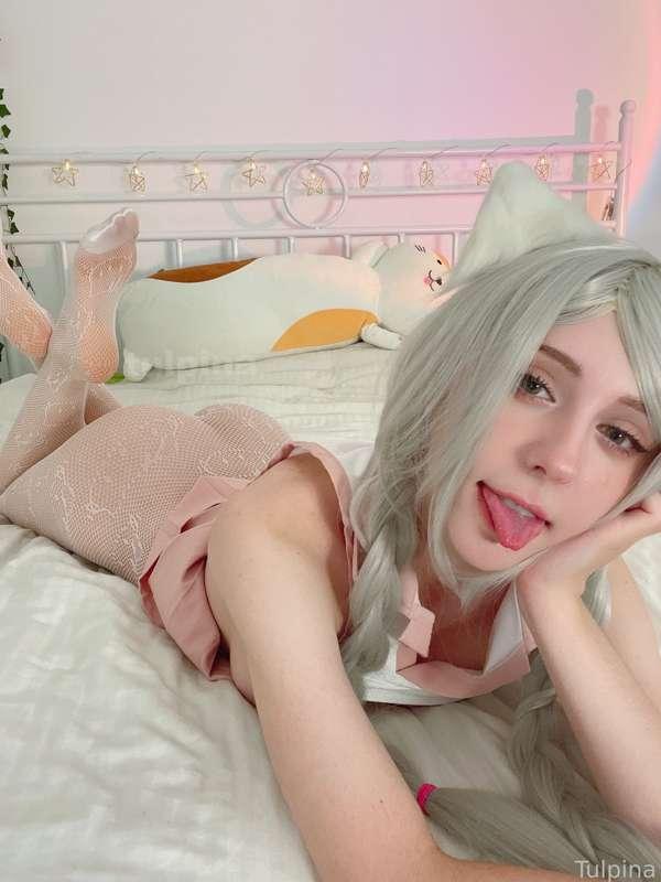 tulpina image #2