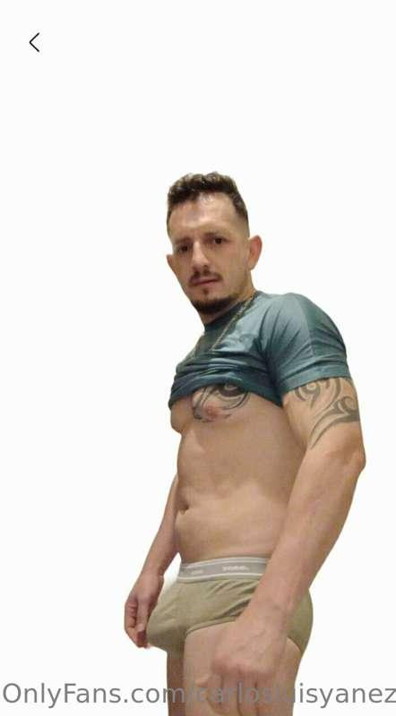 🖤 𝐅𝐑𝐄𝐄 𝐅𝐑𝐄𝐄 𝐅𝐑𝐄𝐄 🖤

Content for men and women
 @Sixmasca

– ..