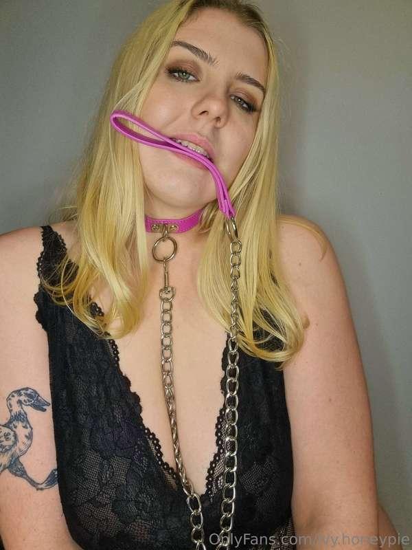 ivy.honeypie image #2