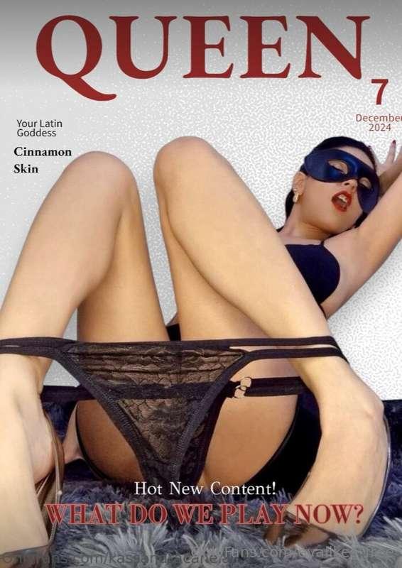 𝐅𝐑𝐄𝐄 @kassandracanela🫦🍑 𝐁𝐄𝐀𝐔𝐓𝐈𝐅𝐔𝐋 𝐋𝐀𝐓𝐈𝐍𝐀 𝐁𝐑𝐔𝐍𝐄𝐓𝐓𝐄 𝐖𝐈𝐓𝐇 𝐀 𝐁𝐎𝐃..