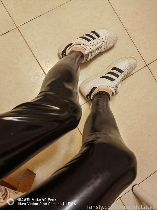 amandalatex image #19