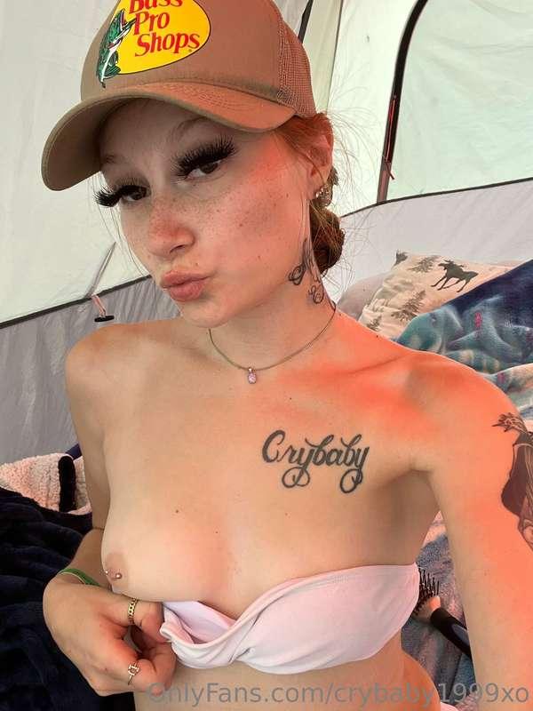 crybaby1999xo image #12