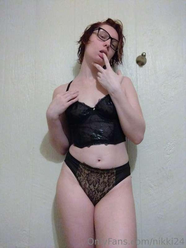 nikki24 image #5