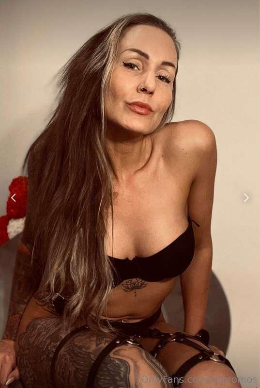 https://onlyfans.com/halfbodytattooed 🔥