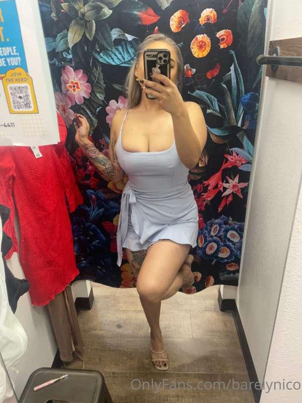 It’s giving “I’m in love with Nate Jacob’s” meltdown vibes… ..