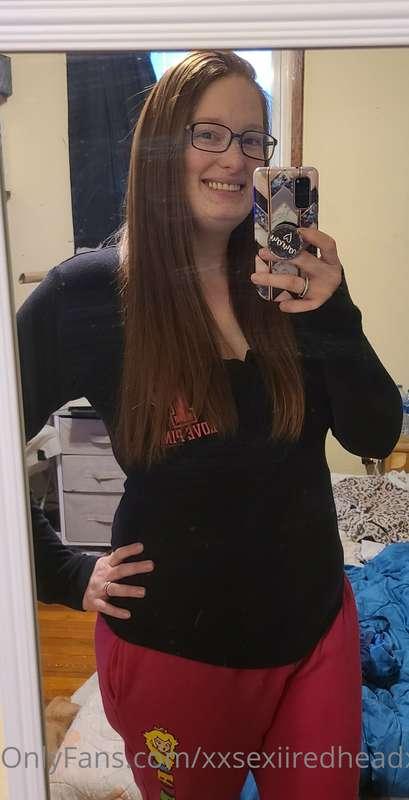 Forgot to post earlier but this was today's OOTD (outfit of ..