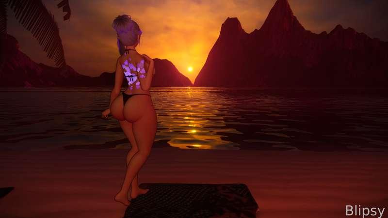 blipsyvr image #1