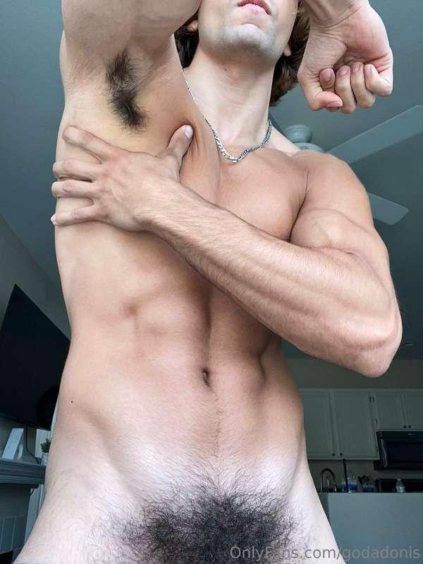 worship me 😈 dm me for worship