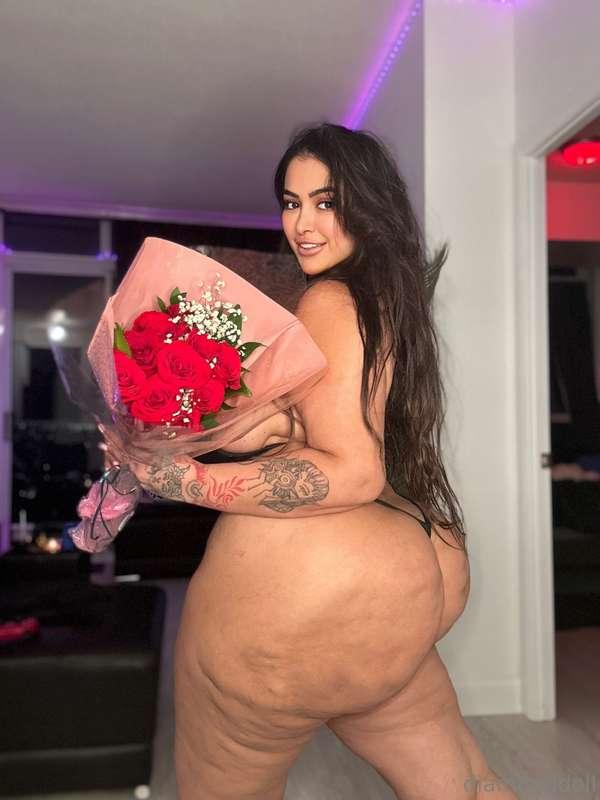 realdiamonddoll image #2