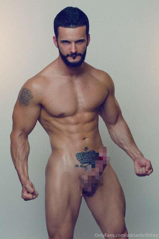 😇🍆¿Te atreves conmigo? 🍆😈