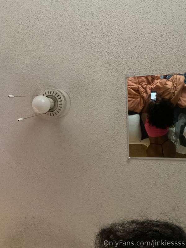 Mirror activities