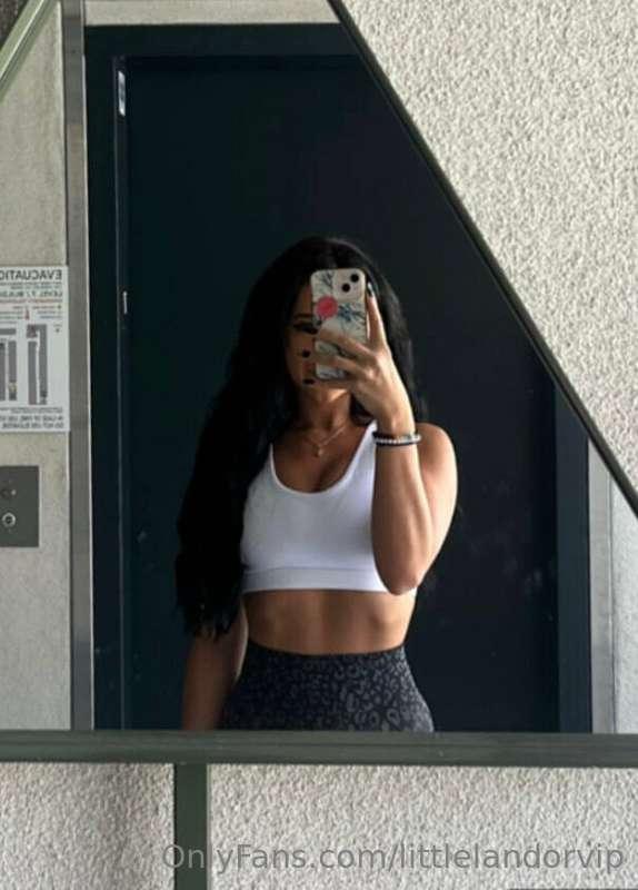 🙈
