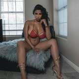 iamsweette