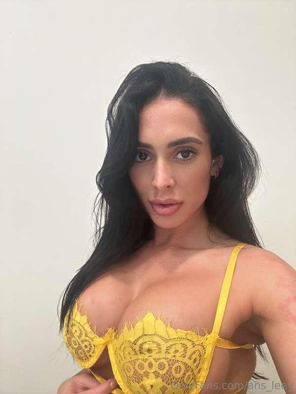 🥰🥰