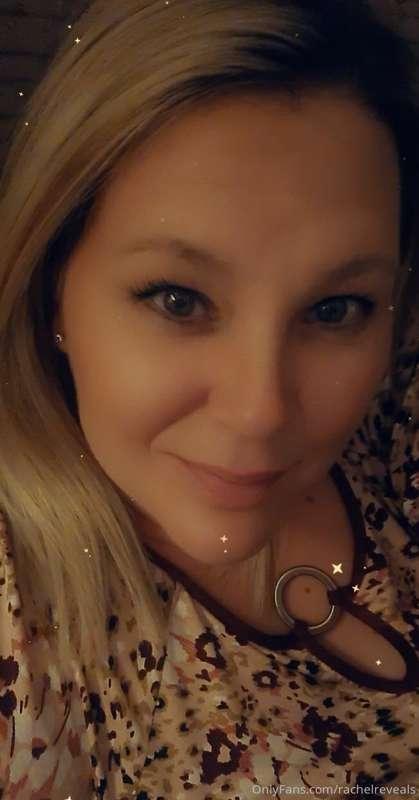 Sunday face!