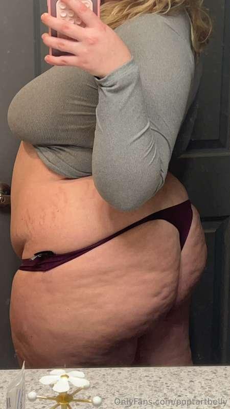 poptartbelly image #2