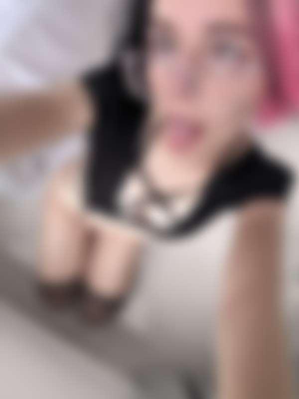 margokuz image #3