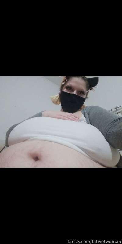 fatwetwoman image #32