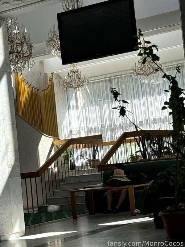 monrococos image #6