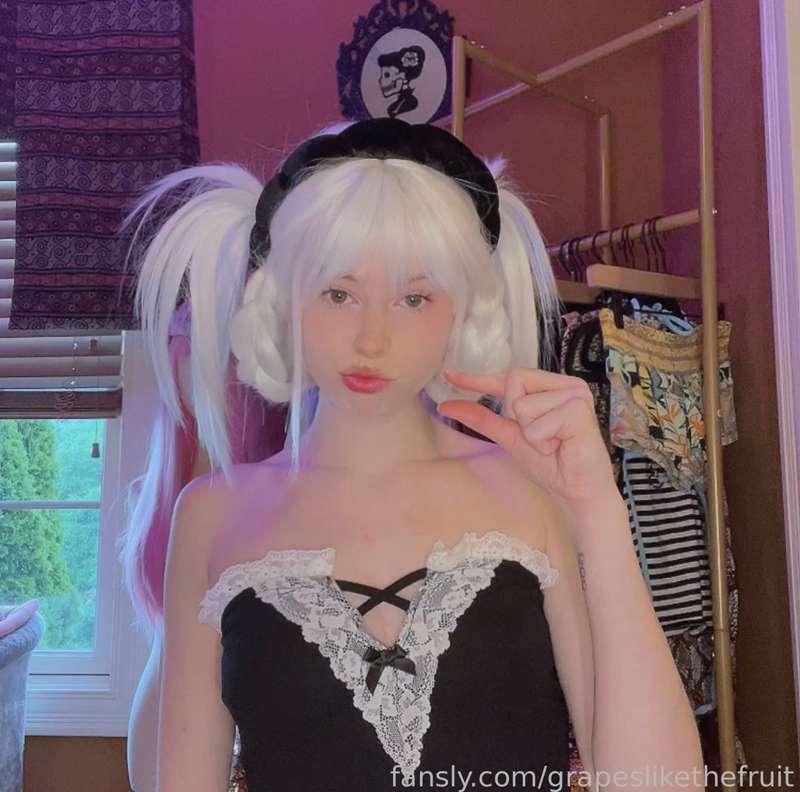 grapeslikethefruit image #0
