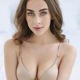 mariannathecute