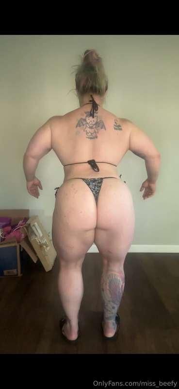 miss_beefy image #0