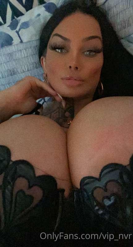 Can I be the one you message when you wanna cum?💦