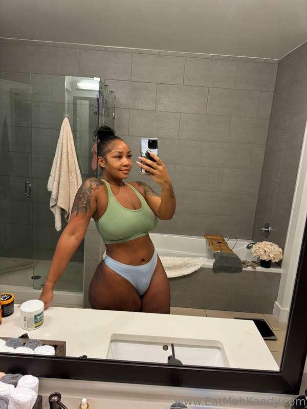 eatmahkandy image #1