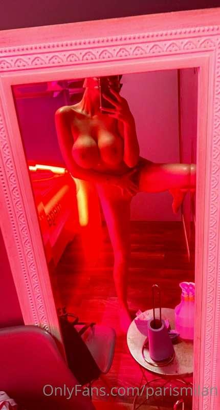 Would u fuck me on the sunbed ? 🔥