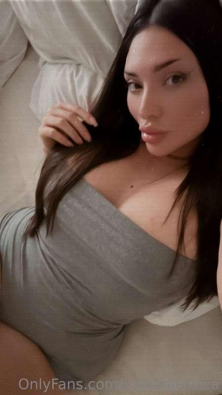 😘