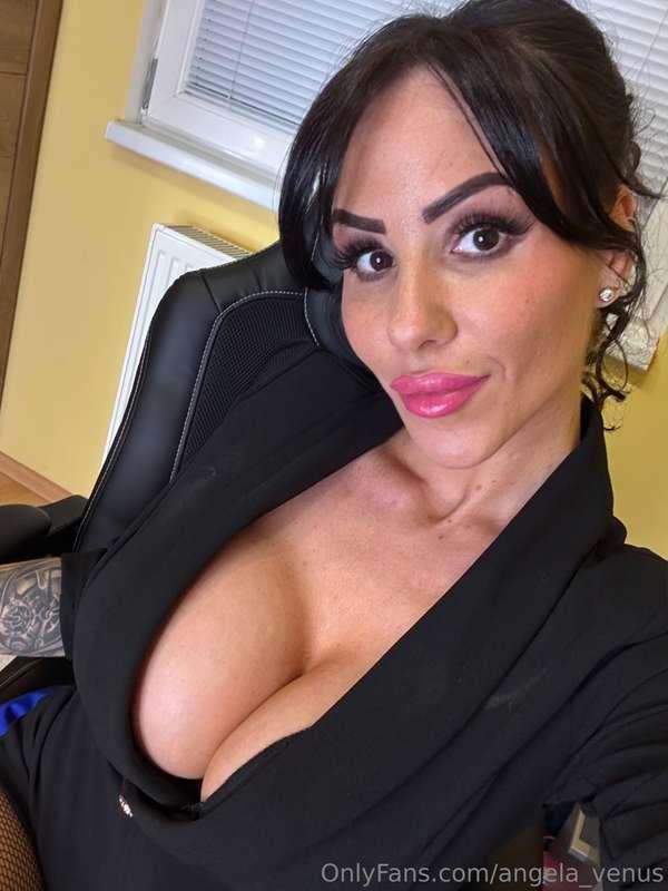 Dressing up x