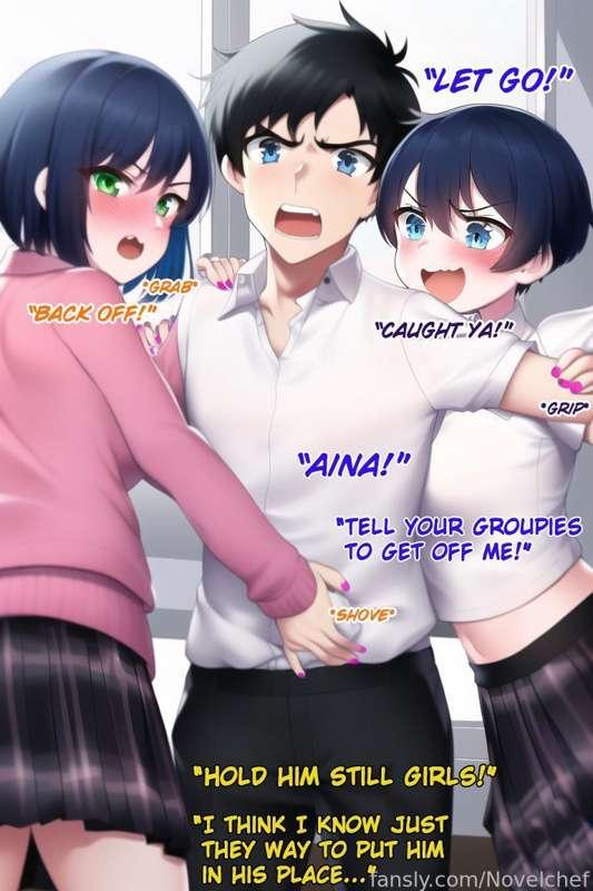 novelchef image #4