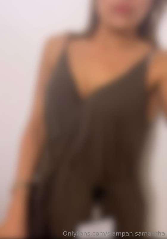 Trodde du att det bara var män som onanerar på jobbet? Tänk ..