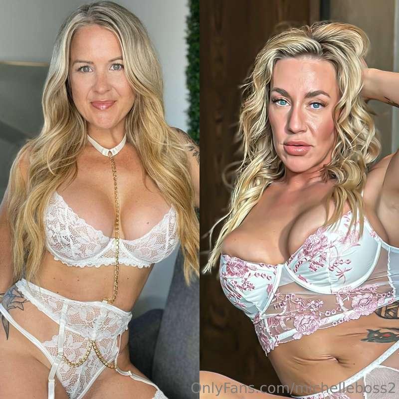 Heading to go fuck Nurse Jess! If you want to see what we do..