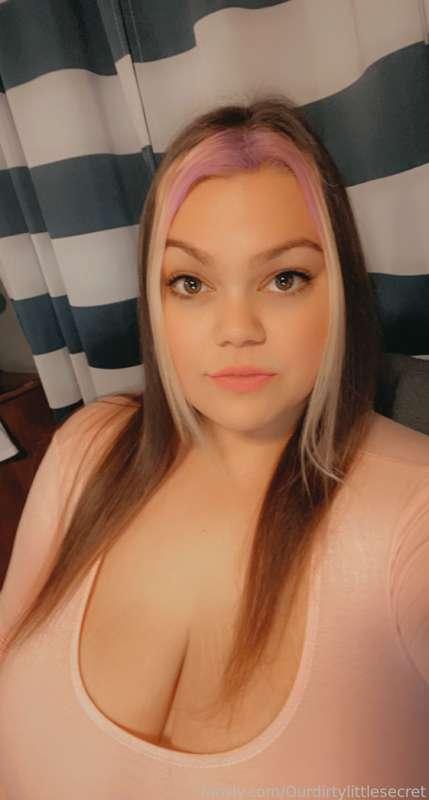 ourdirtylittlesecret image #1