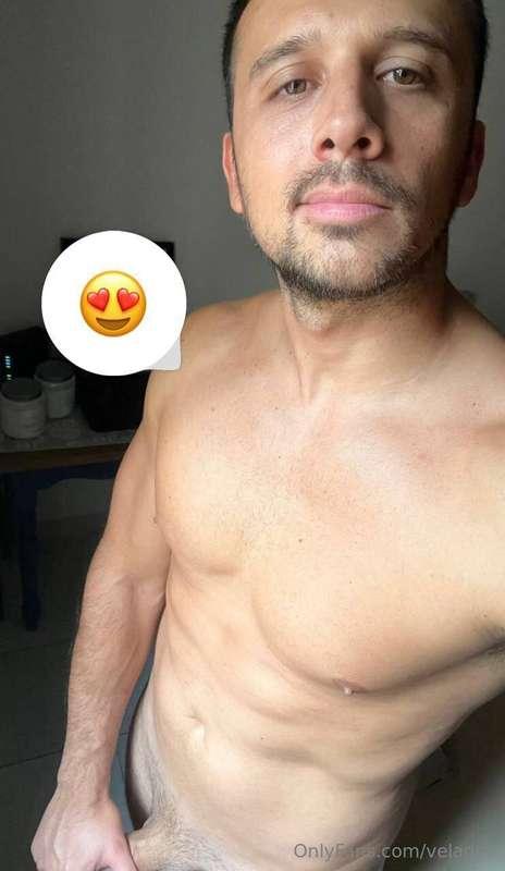 Free account: @carichi0312Vip: @carichi0312vip🔥 EXPERT in pe..