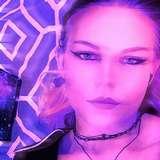 astrokitten_sa